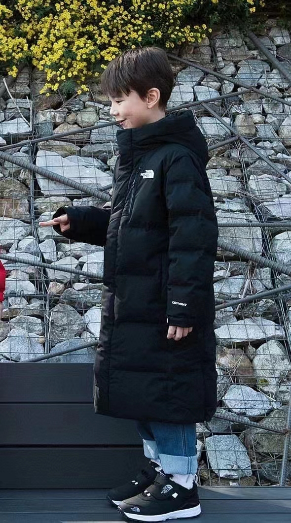 2024322145932354400430