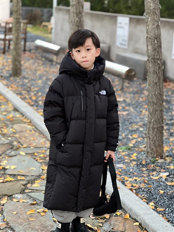 2024322145932417400430