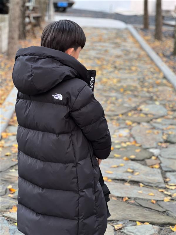 2024322145932449400430