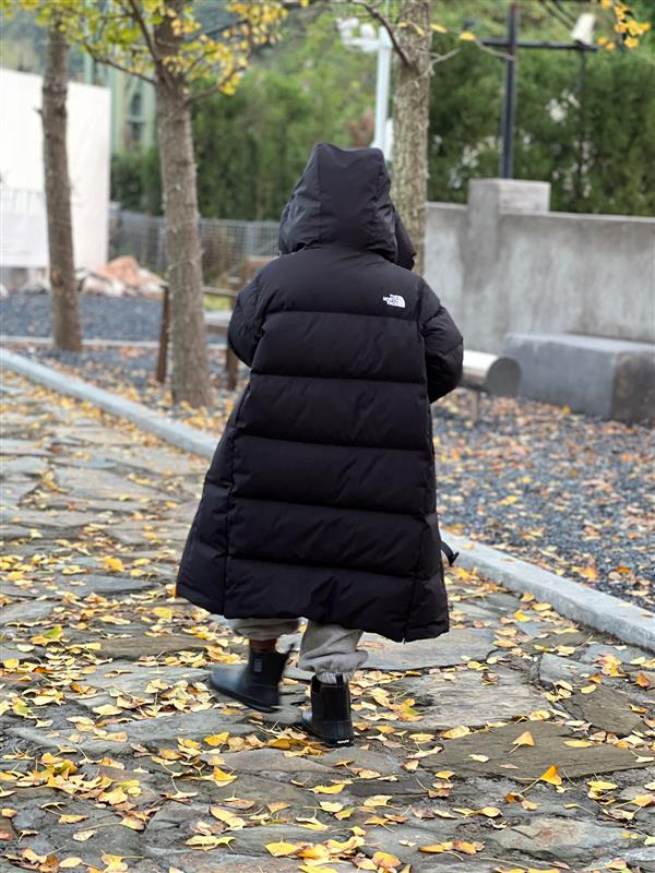 2024322145932464400430