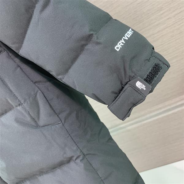 2024322145932541400430