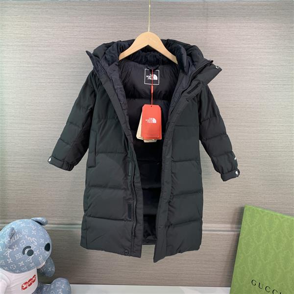 2024322145932603400430