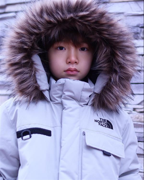 2024322145932650470500