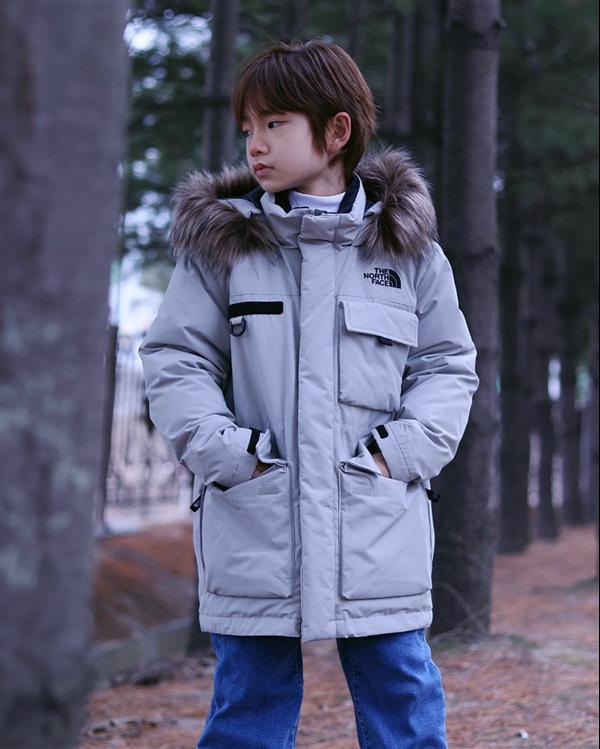 2024322145932697470500