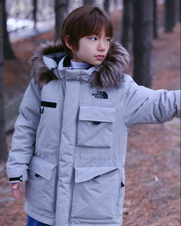 2024322145932712470500