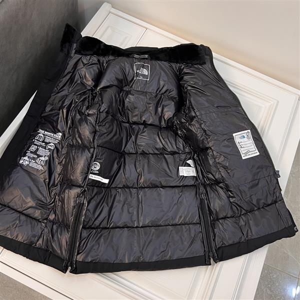 2024322145932775400430