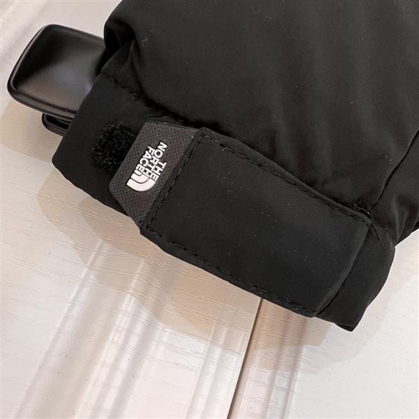 2024322145932838400430