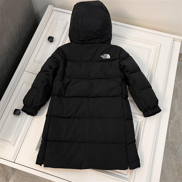 2024322145932868400430