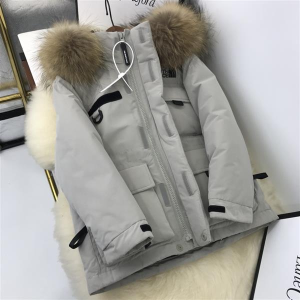 2024322145932885470500