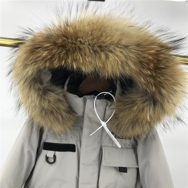 2024322145932900470500