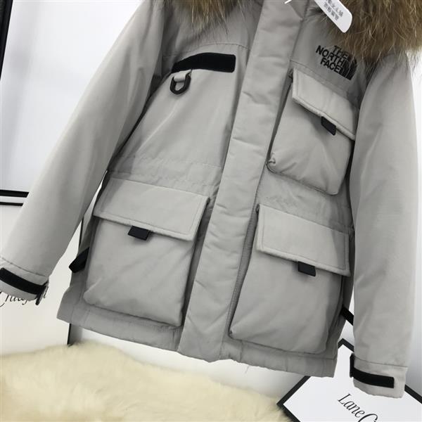 2024322145932916470500