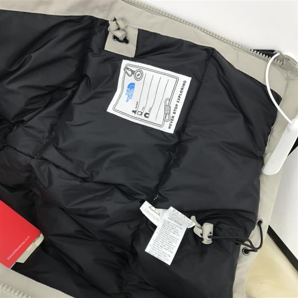 2024322145932948470500