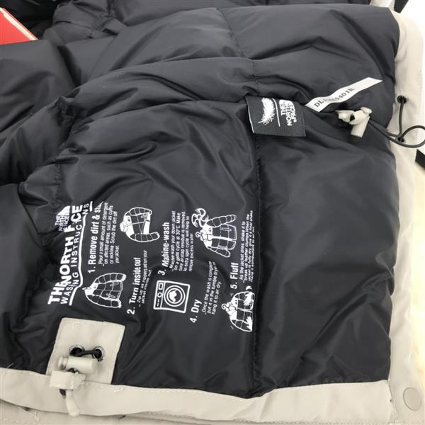 2024322145932964470500