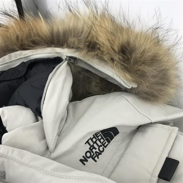 2024322145932980470500