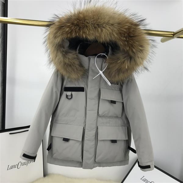 202432214593312470500