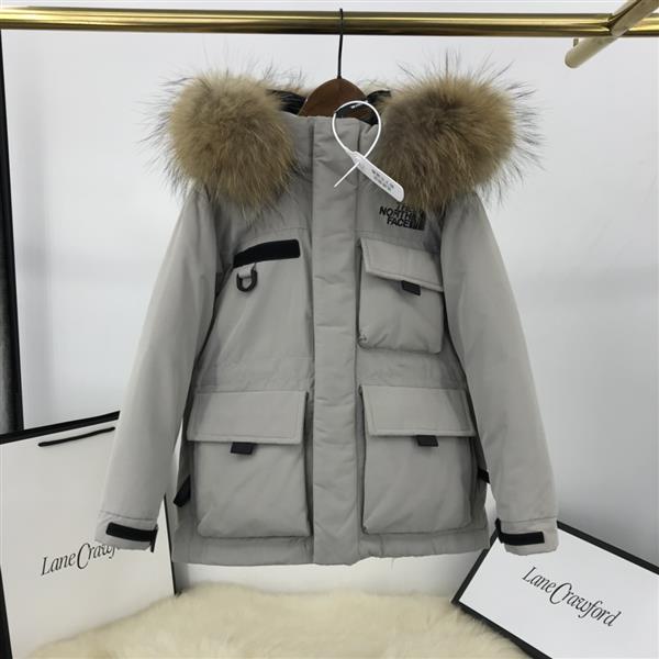 202432214593328470500