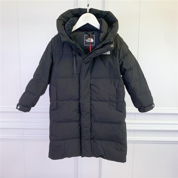 2024322145933422400430