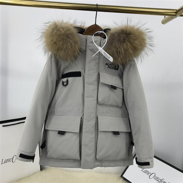 202432214593344470500