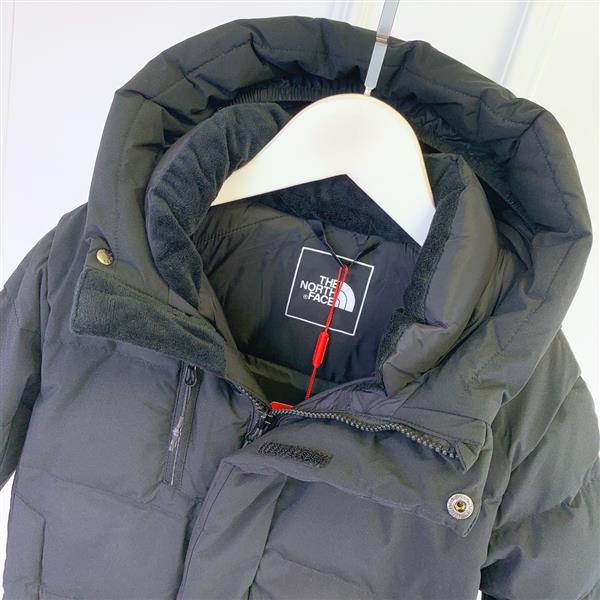 2024322145933452400430