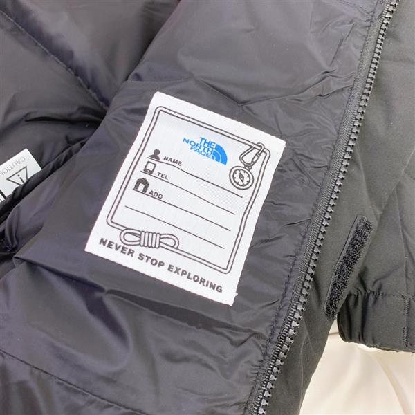 2024322145933593400430