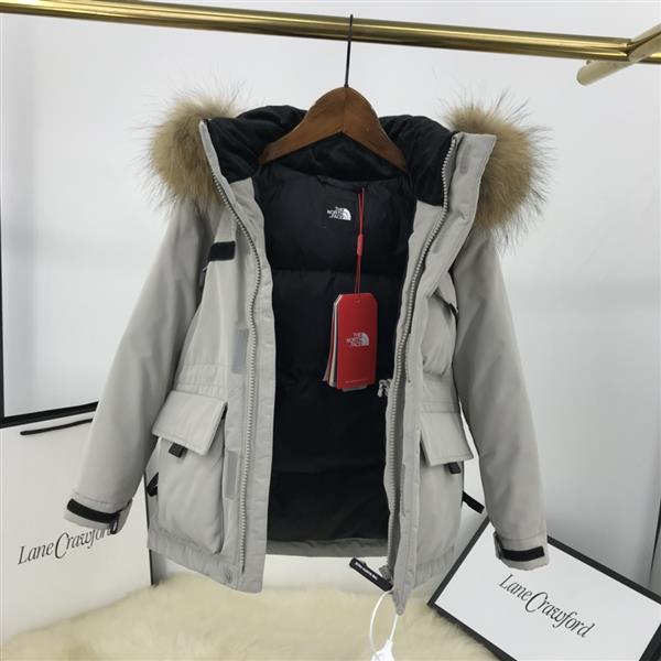 202432214593360470500