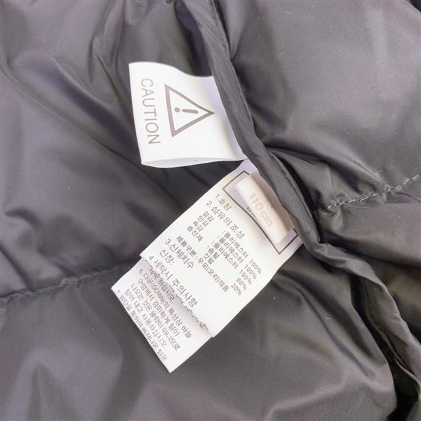 2024322145933608400430