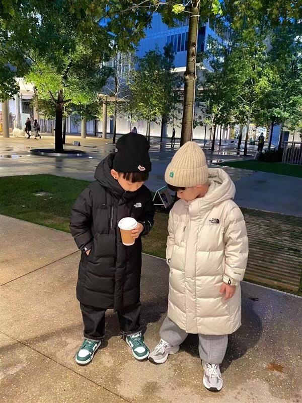 2024322145936260400430