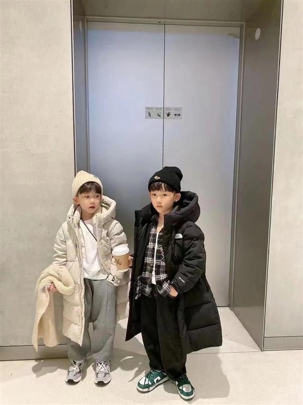 2024322145936291400430