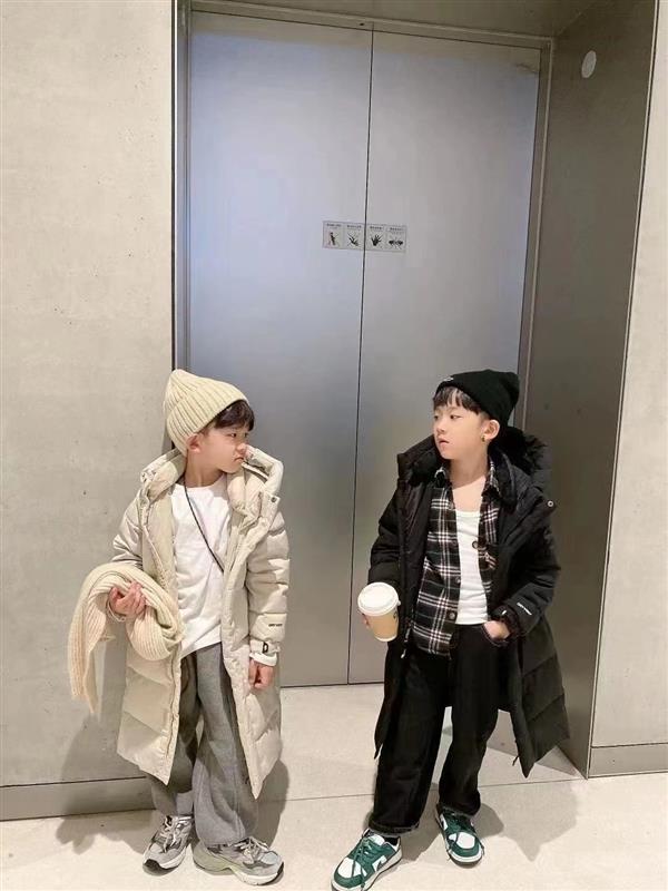 2024322145936307400430