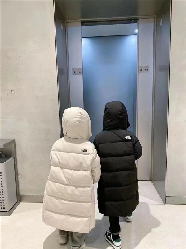 2024322145936322400430