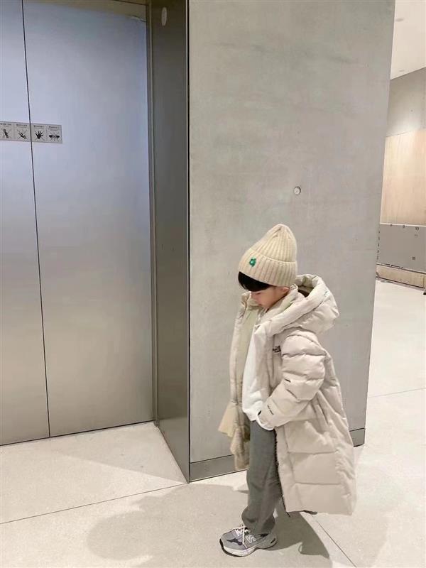 2024322145936353400430