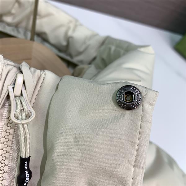 2024322145936462400430