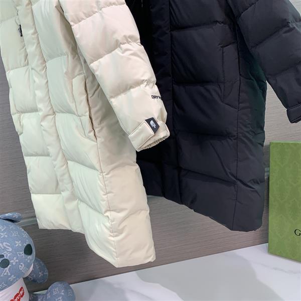 2024322145936541400430