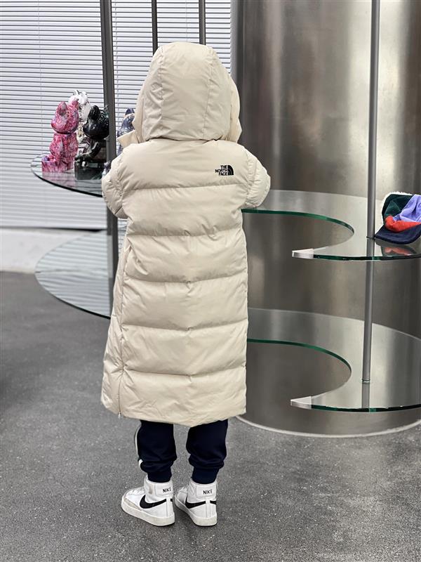 2024322145936603400430