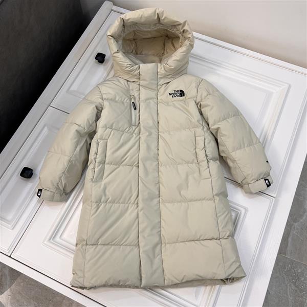 2024322145936836400430