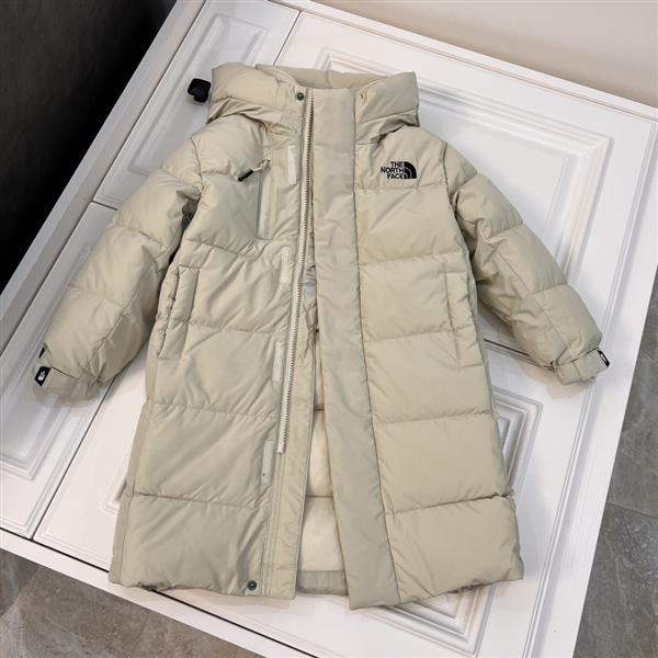 2024322145936851400430