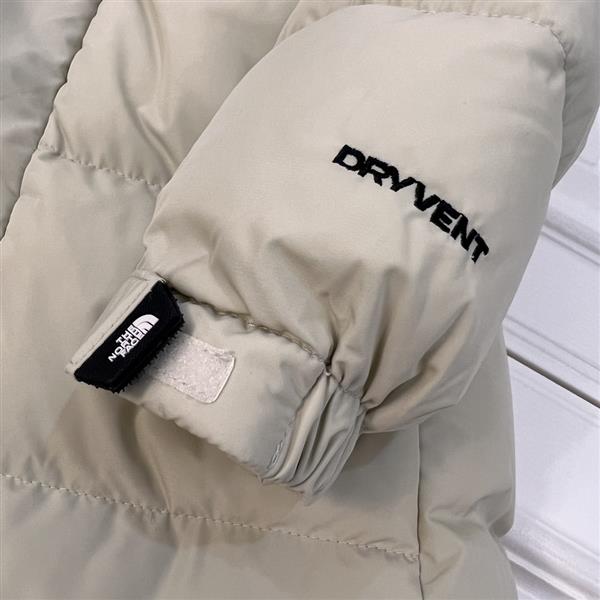 2024322145936883400430