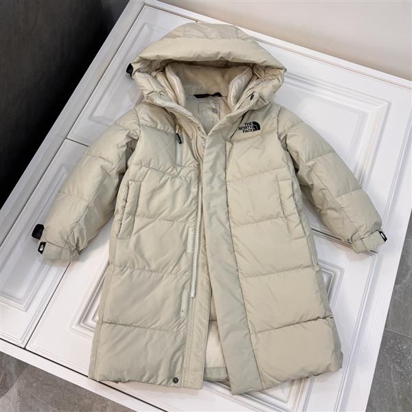 2024322145936962400430