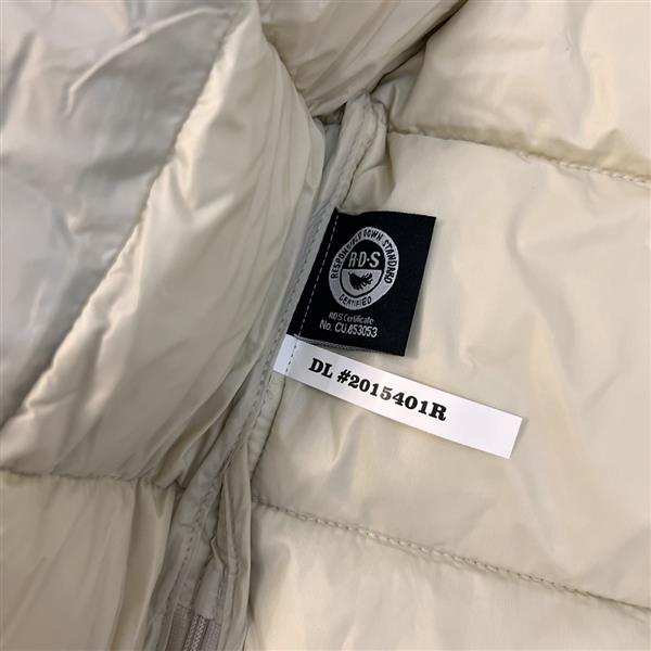 2024322145936993400430