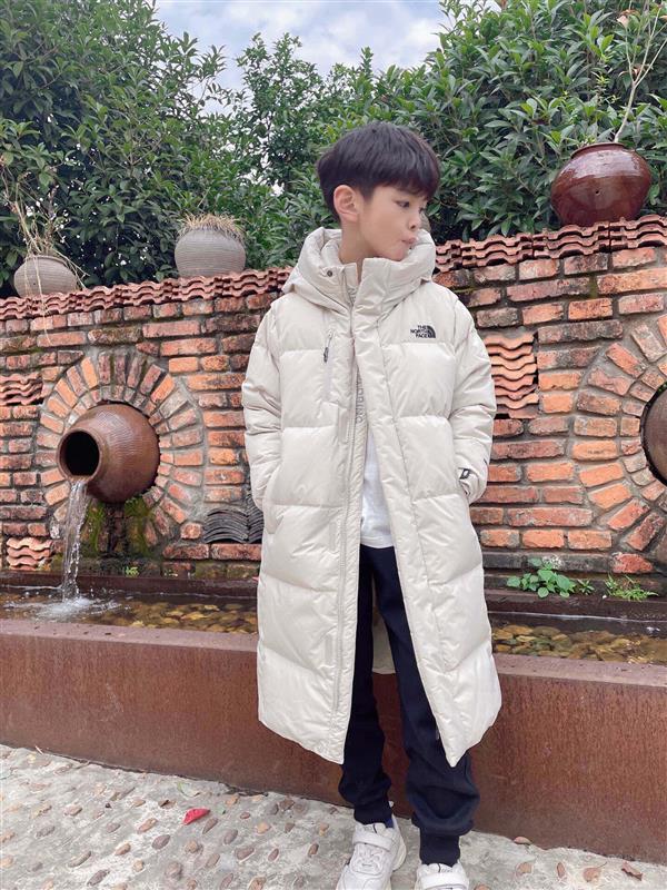 2024322145937476400430