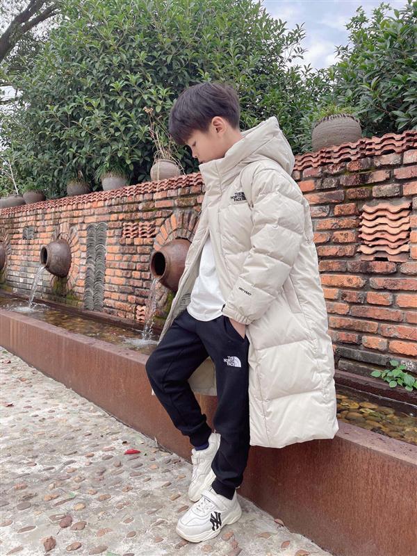 2024322145937523400430