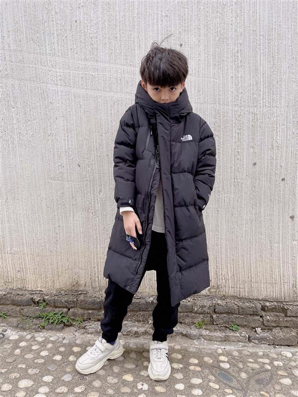 2024322145937539400430