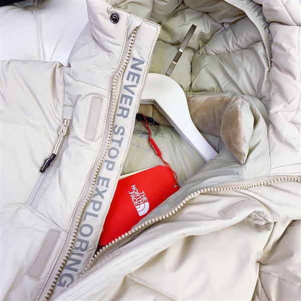 2024322145937632400430