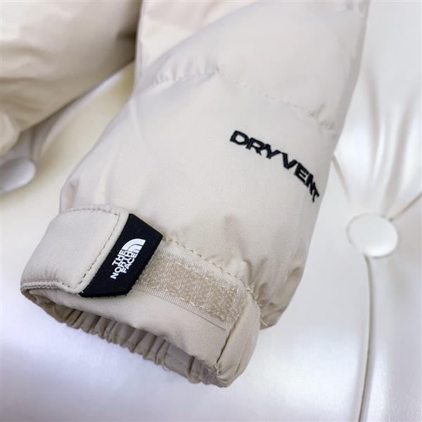 2024322145937680400430