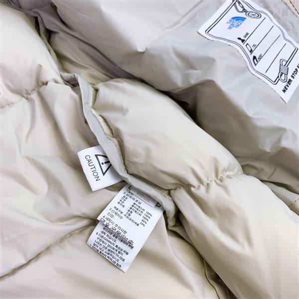 2024322145937696400430