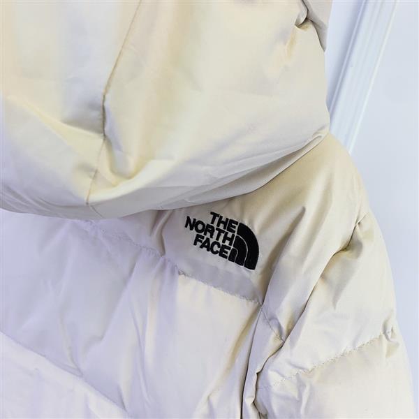 2024322145937806400430