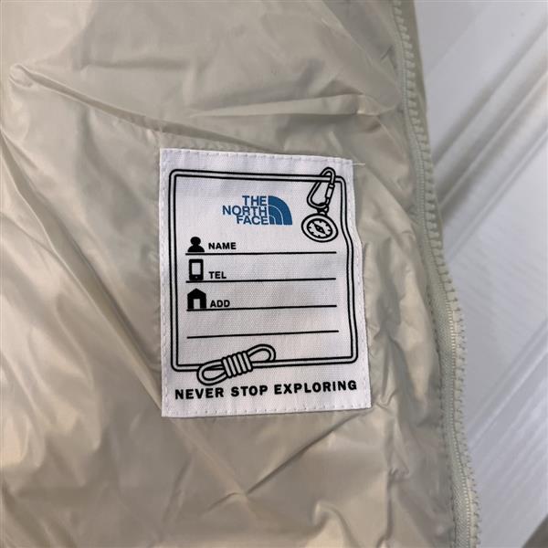 20243221459378400430