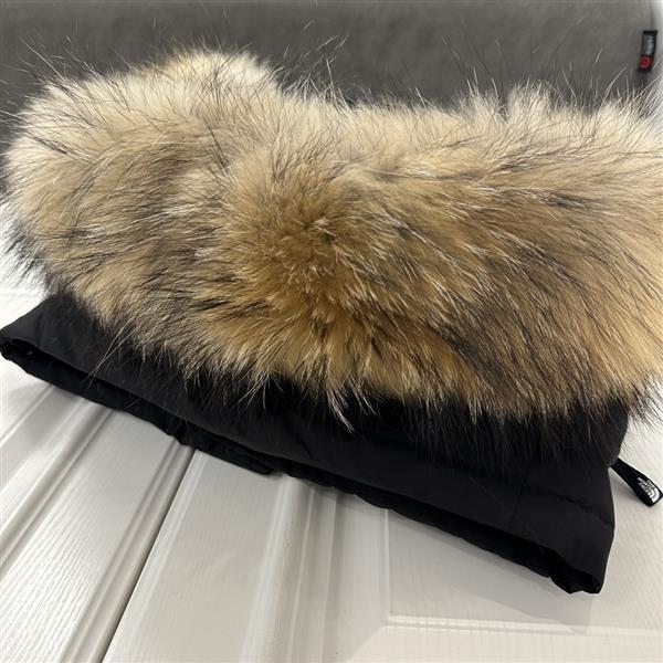 2024322145938797470500