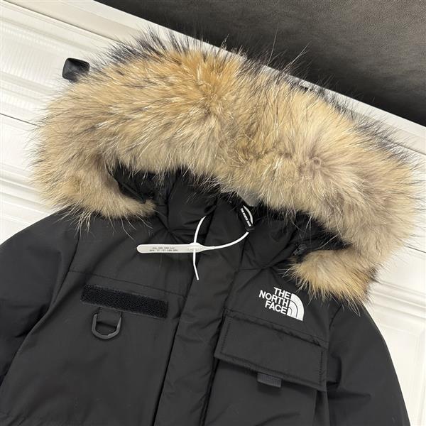 2024322145938844470500