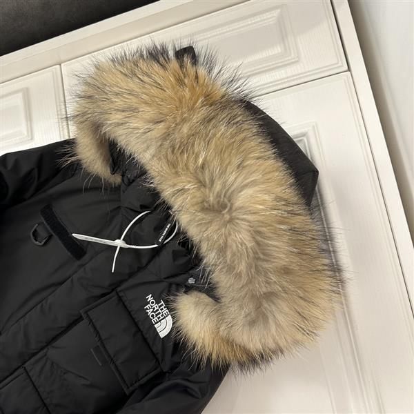 2024322145938875470500